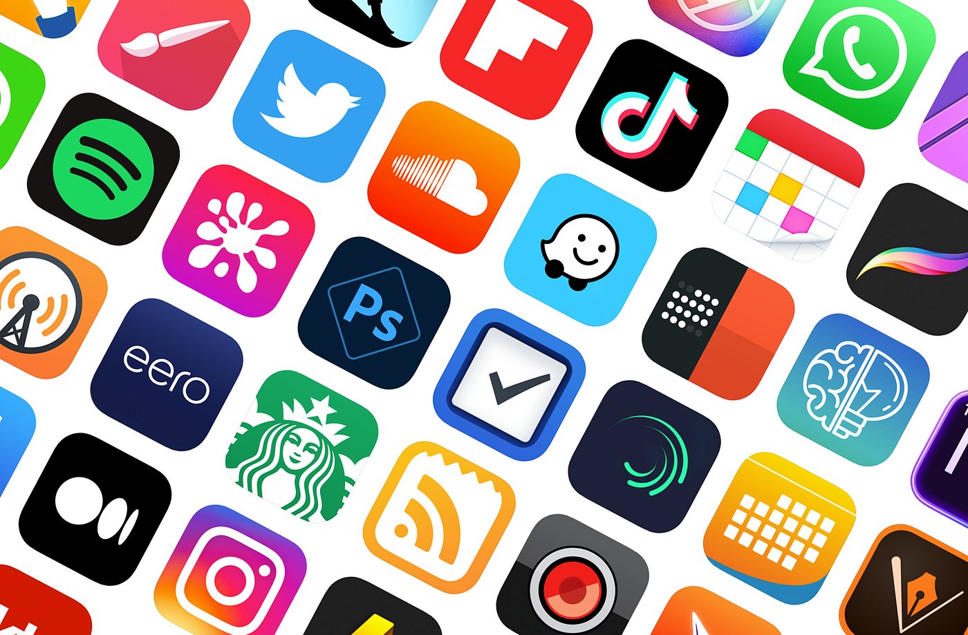 设计饮食记录APP 城市种植案例怎么设计