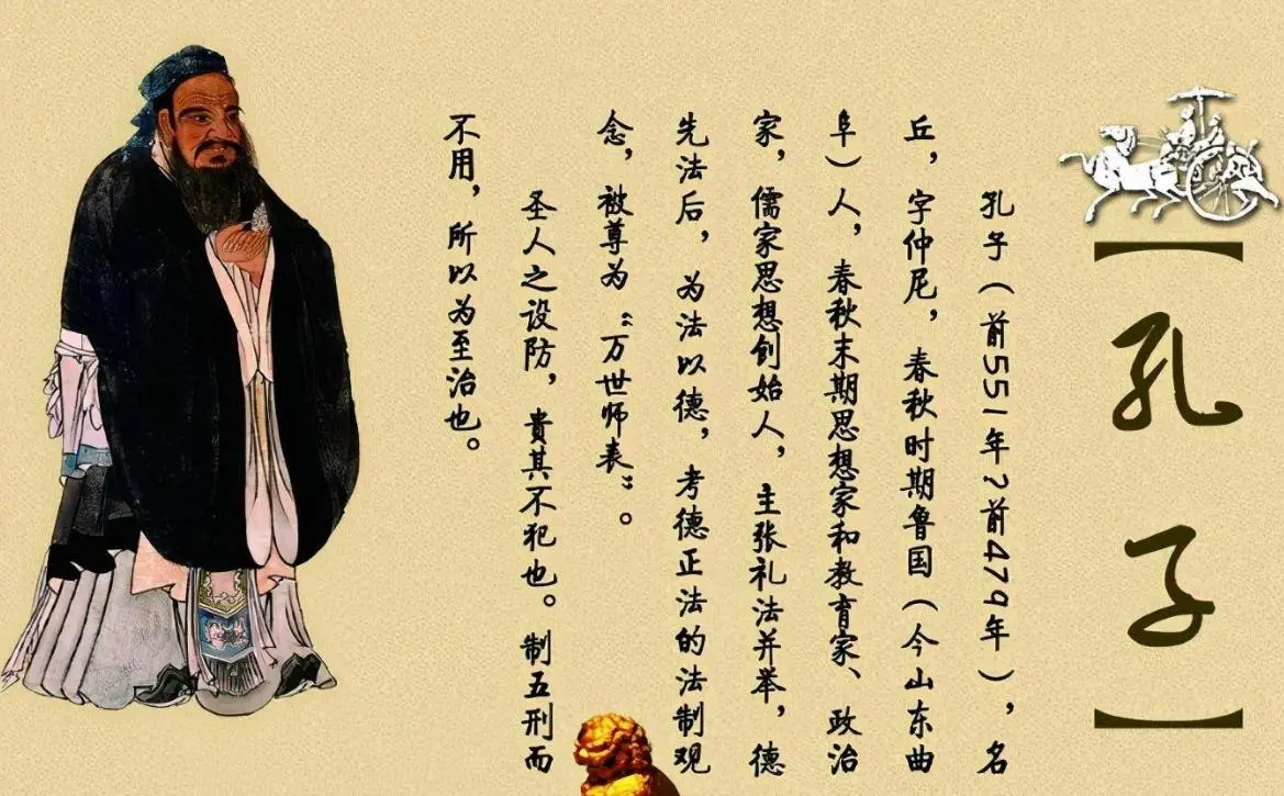 经济奇迹背后心灵与精神却不安苦恼,当代中国精神伦理...