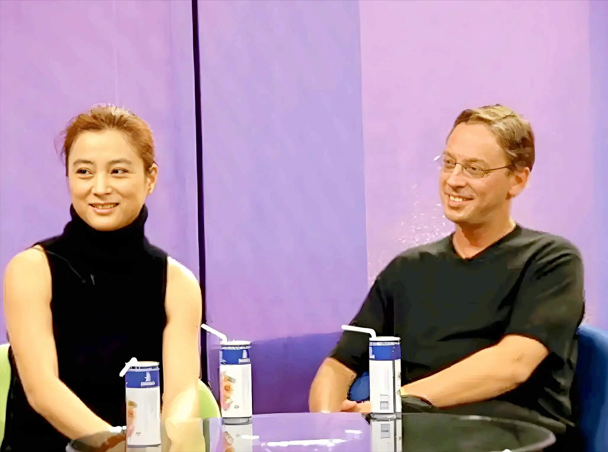 跨国婚姻关系处理 如何应对文化差异与沟通难题