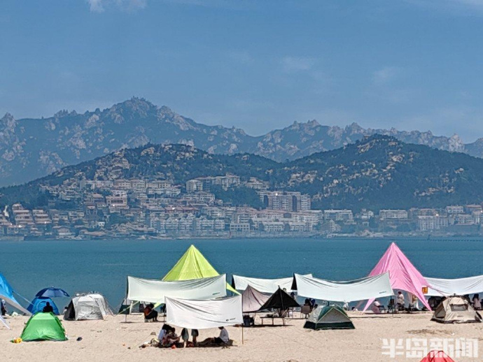 南宁会所桑拿论坛究竟该怎么玩？