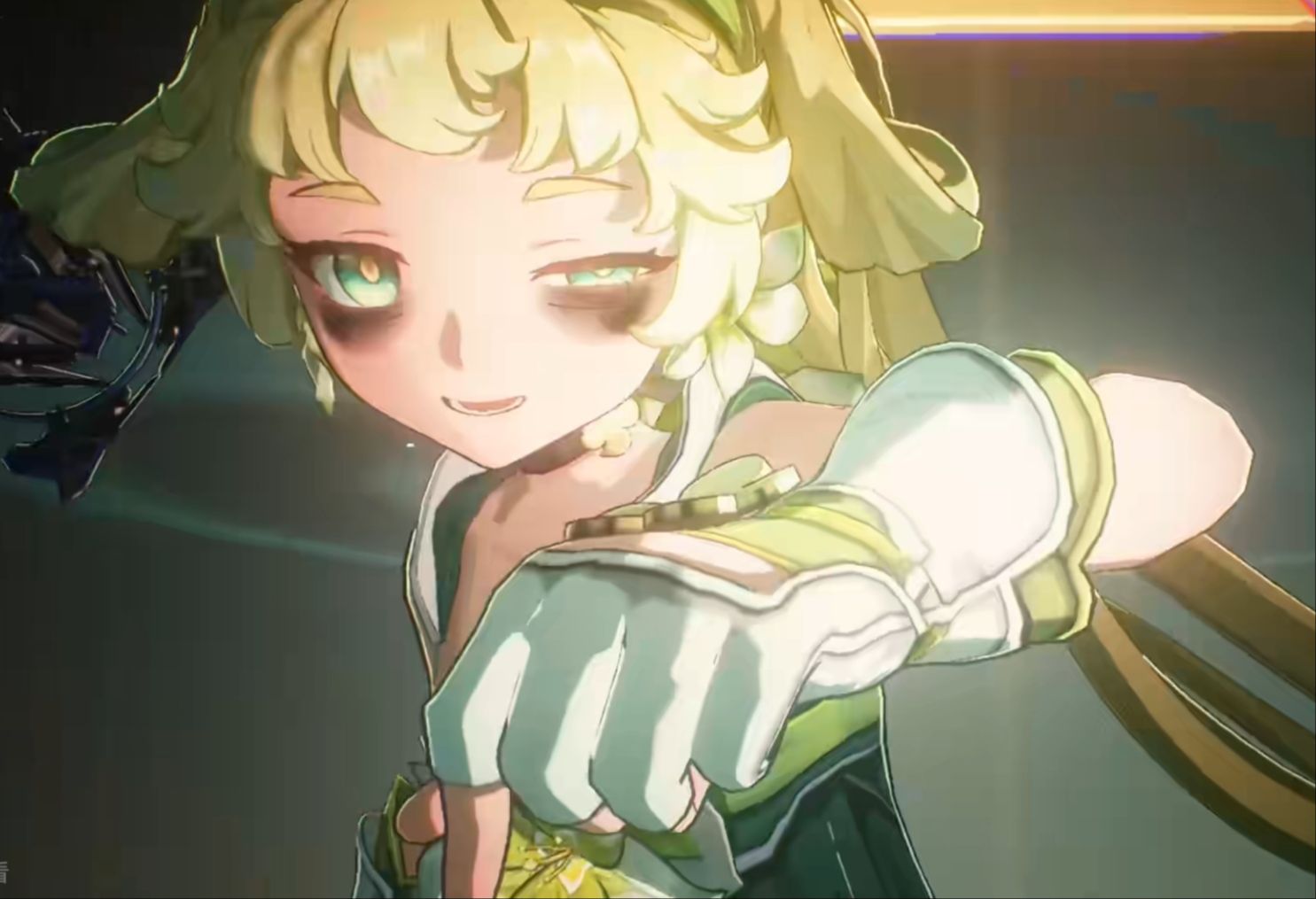 潍坊玩维妹的地方及相关热点话题解析