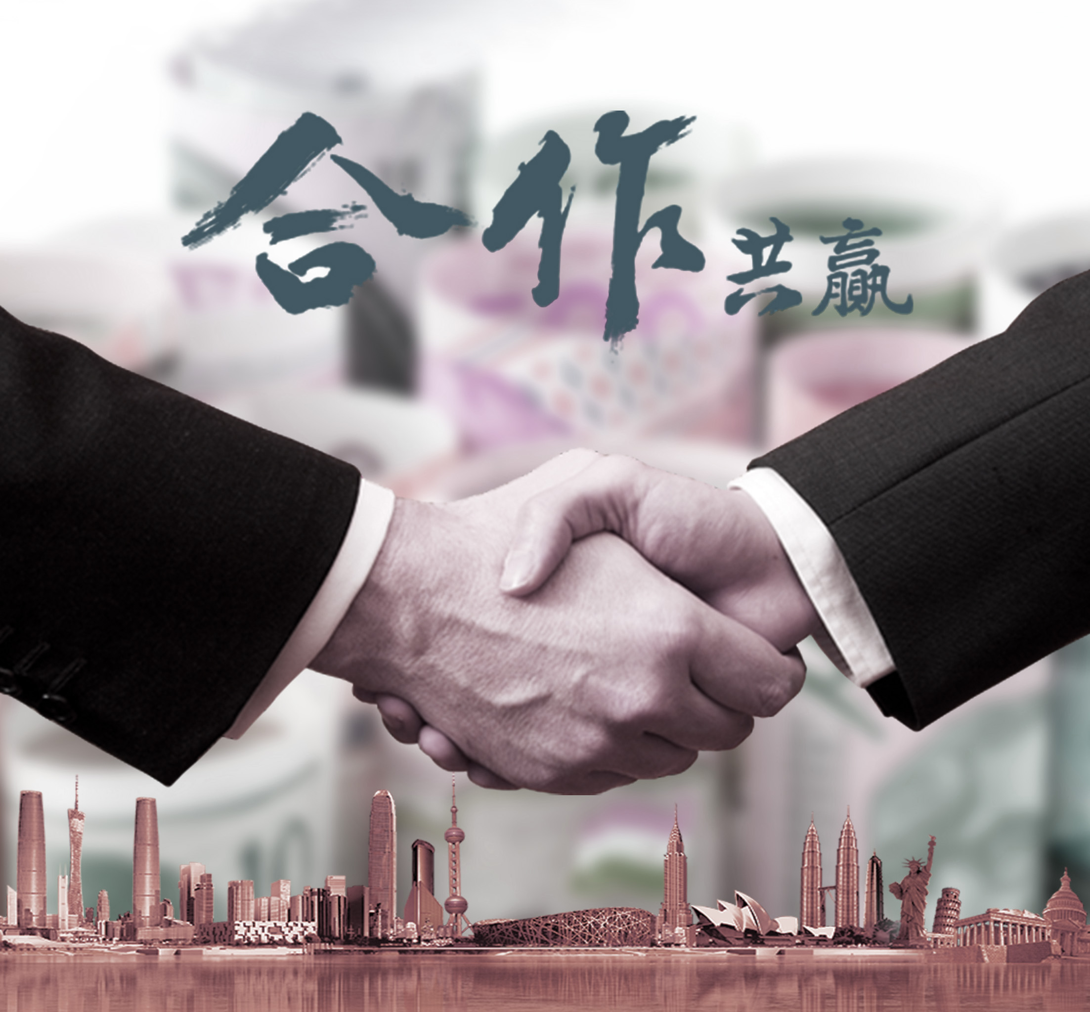 灵芝种植合作跟哪家公司最好 灵芝种植合作及回收是骗局吗