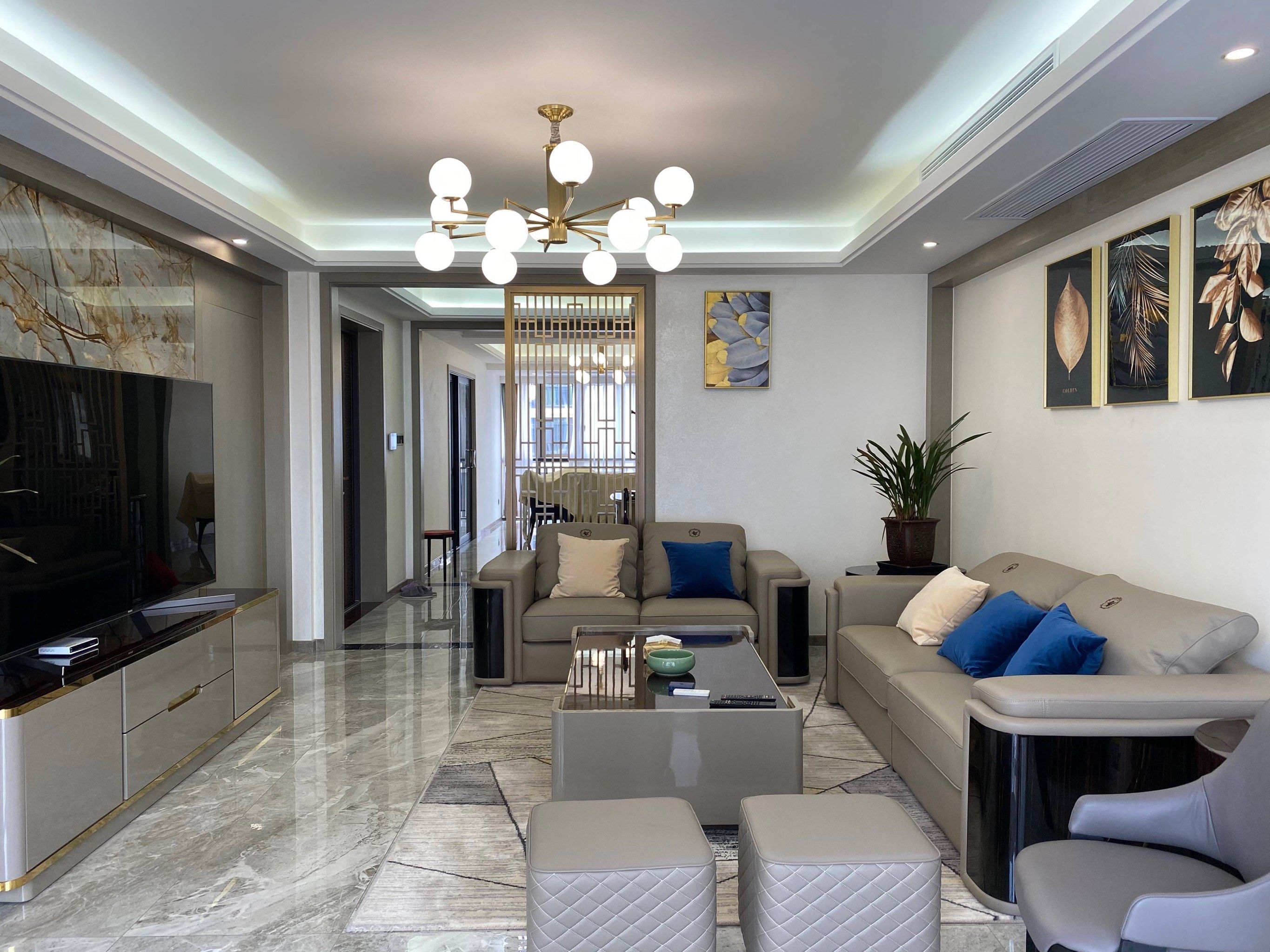 如何零成本解决装修纠纷？律师教你3步维权省5000元