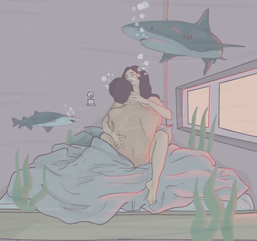 最新社会调查揭秘：超污四十到底是什么及应对策略解析