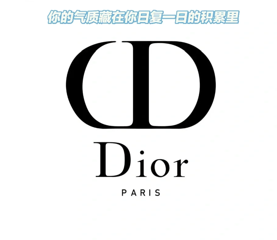 网络营销策略经典案例 网络营销成功案例