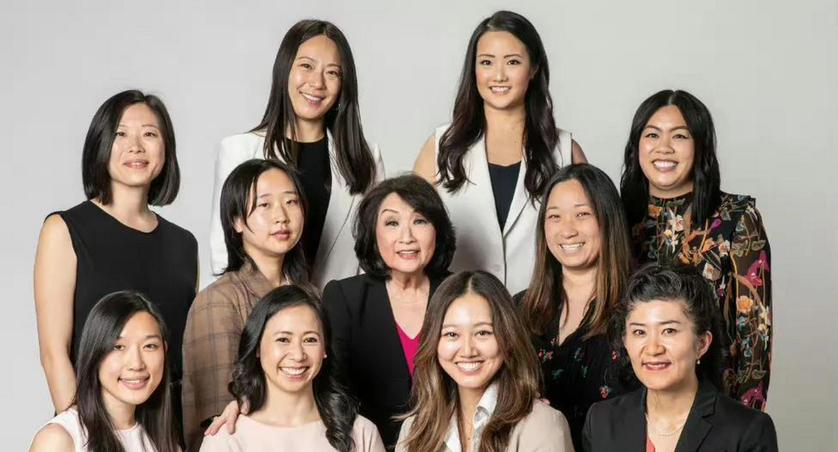 长虹华意是什么牌子 长虹华意空调技术优势在哪里