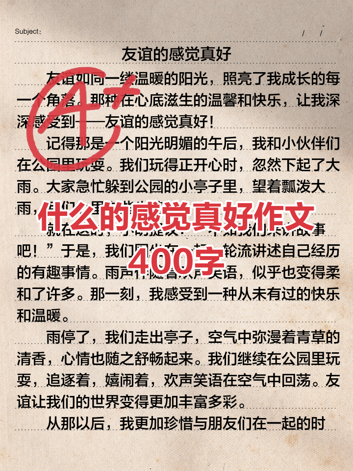 极简主义推荐书籍 聪明人为什么喜欢方格笔记本