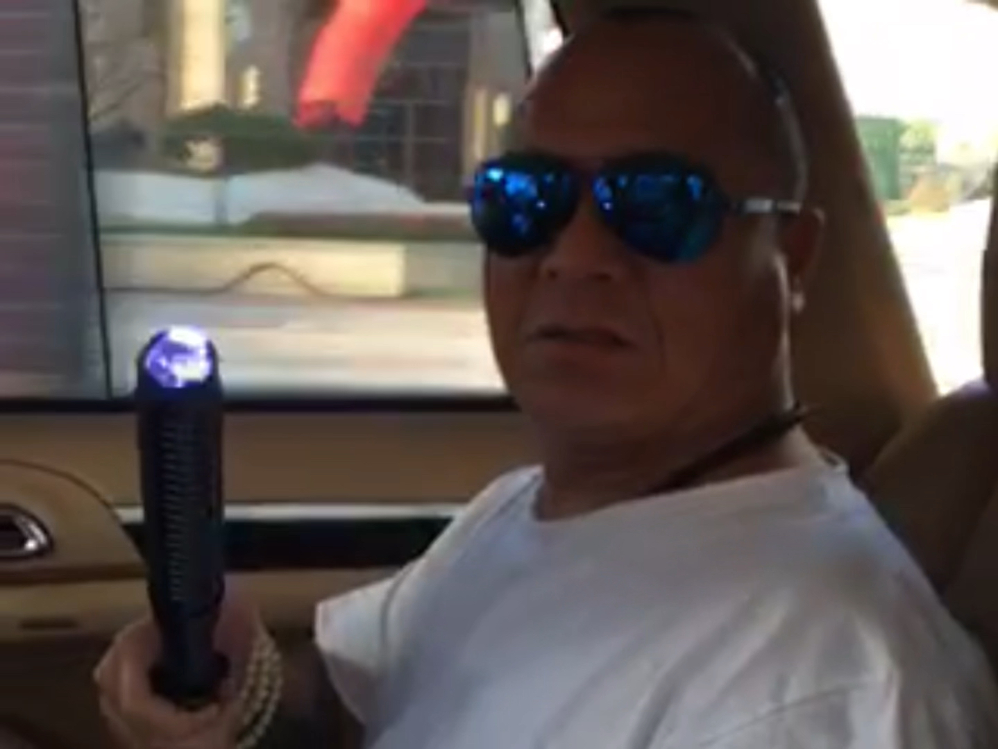 互联网大佬创业失败经典案例 字节跳动商业模式解析