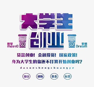 城市成人陪伴服务市场现状与安全消费指南