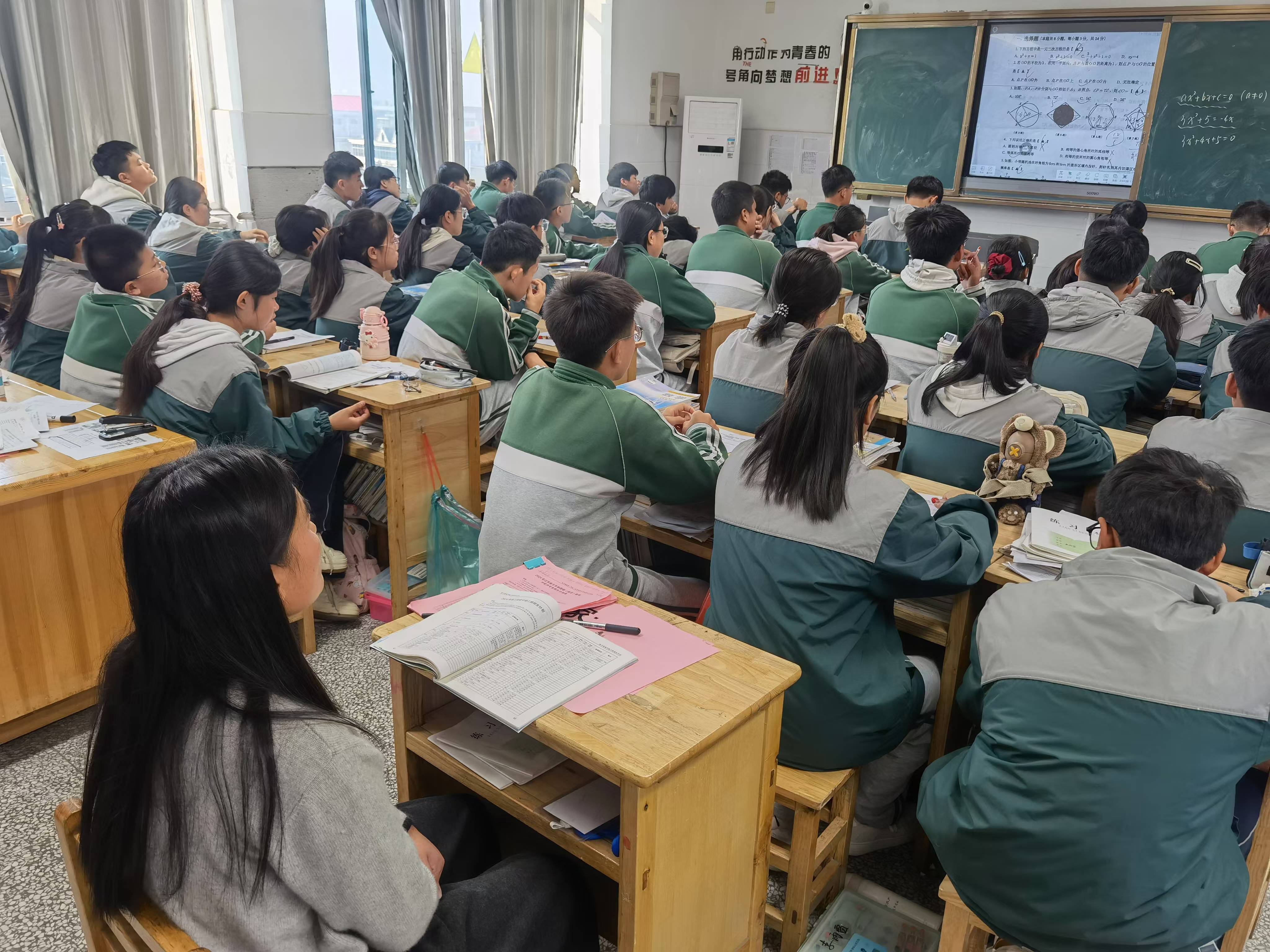 吉安足浴女的睡了一次后还能继续睡吗？深度解析睡眠问题