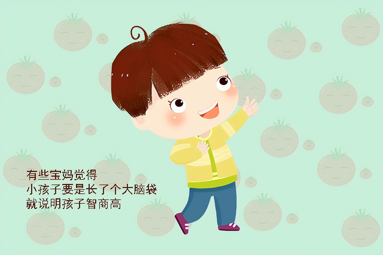 能瘦的人为什么食商高?...