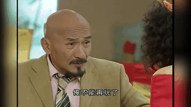 如何在24小时内用快餐电话赚到第一桶金?