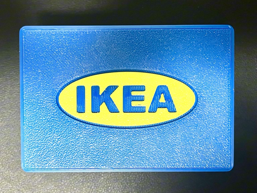 企业成功营销案例英文