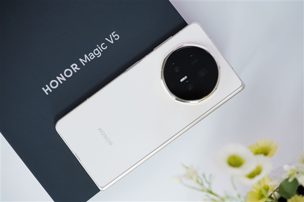 荣耀Play5还值得入手吗 2023年荣耀Play5优缺点分析