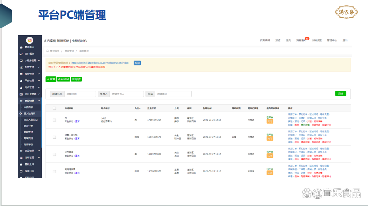 同城上门约服务的现状与未来,如何选择靠谱平台,隐私安全如何保障