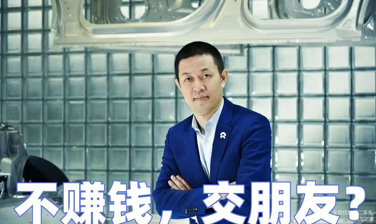 100元快餐不限次数二维码：是餐饮革命还是赔本赚吆喝？