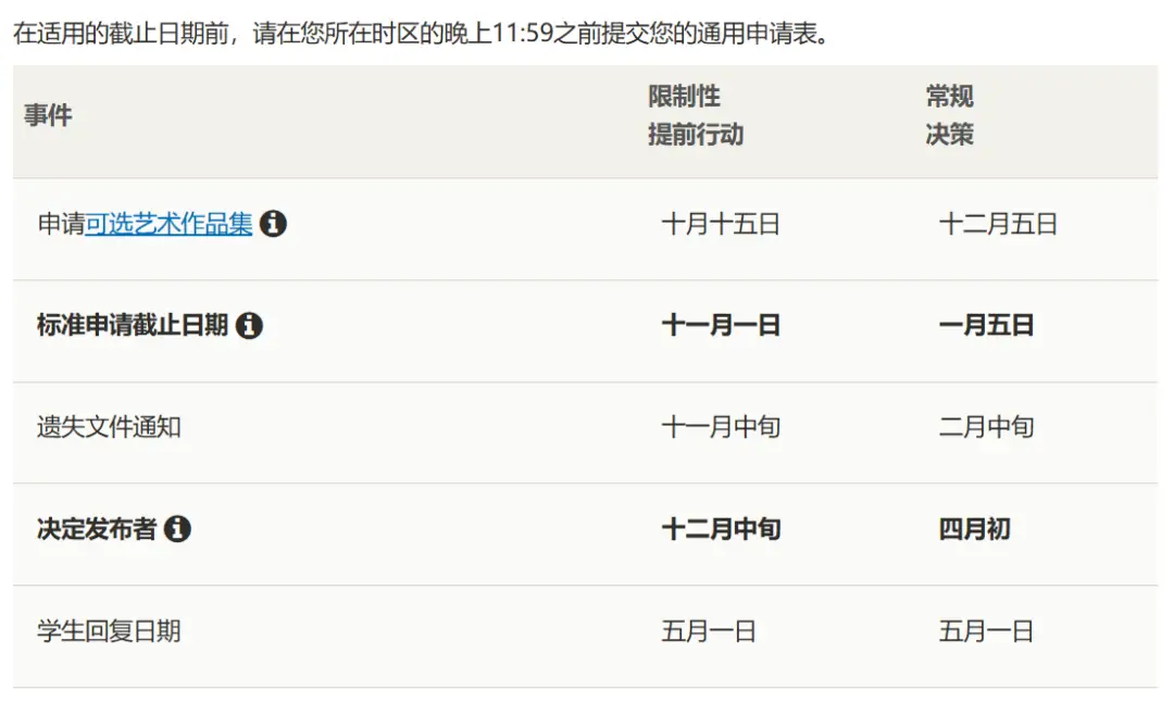 揭秘车窗降一半暗号的含义及内部消息的真相解析