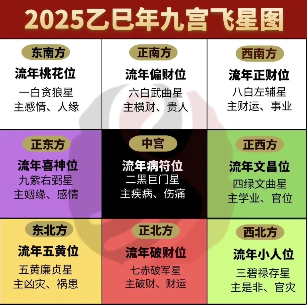 最新披露显示,赣州火车站附近哪里好玩?2025年实测5大必逛景点