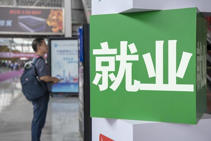 租房、买房与生活实用避坑指南：昆明及其他城市多场景盘点