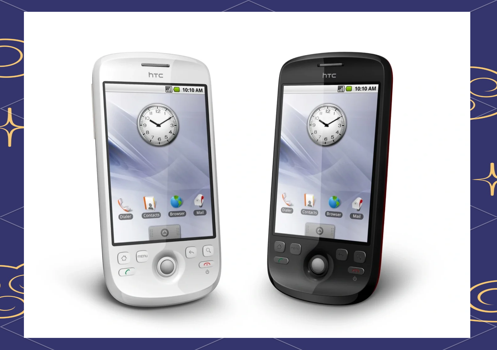 谷歌浏览器下载手机版安卓