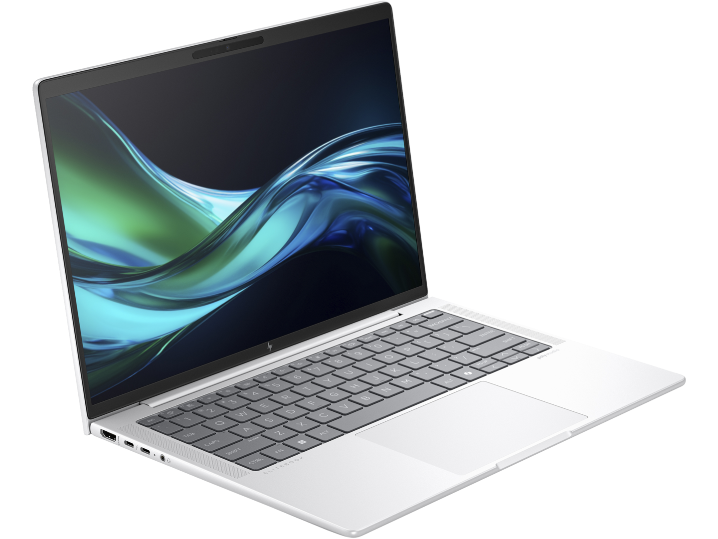 北京惠普售后服务地址 济宁惠普售后服务点电话是多少