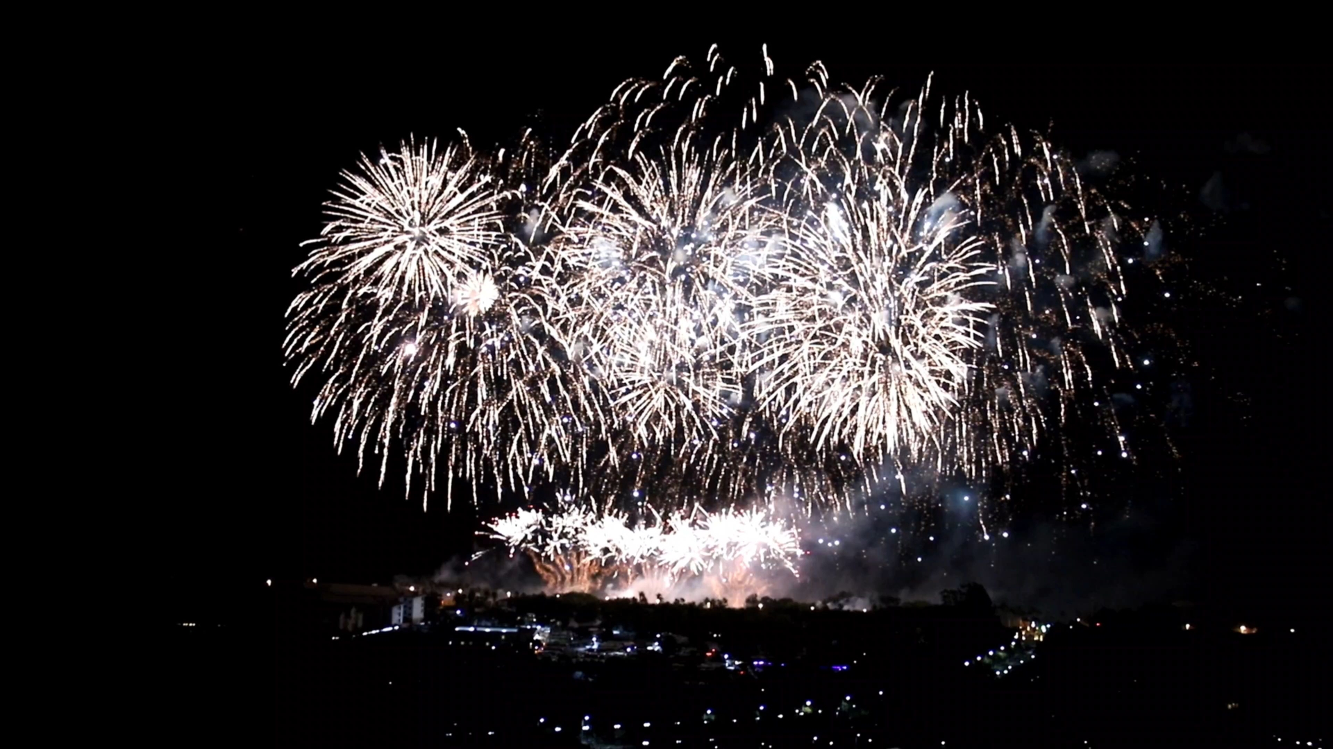 东莞小巷子探秘：隐藏在城市褶皱里的烟火气之旅