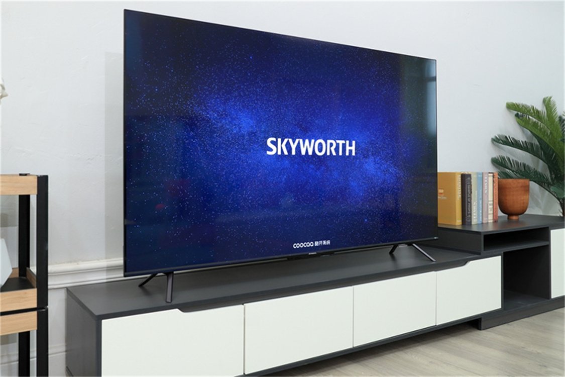 创维电视售后服务电话