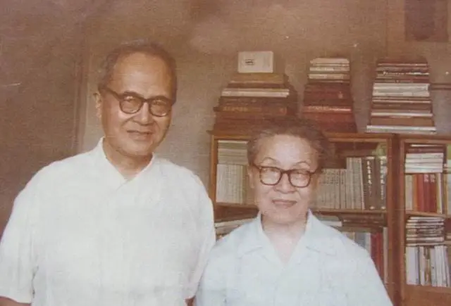 钱锺书眼中的薄伽丘及后继者什么样?...