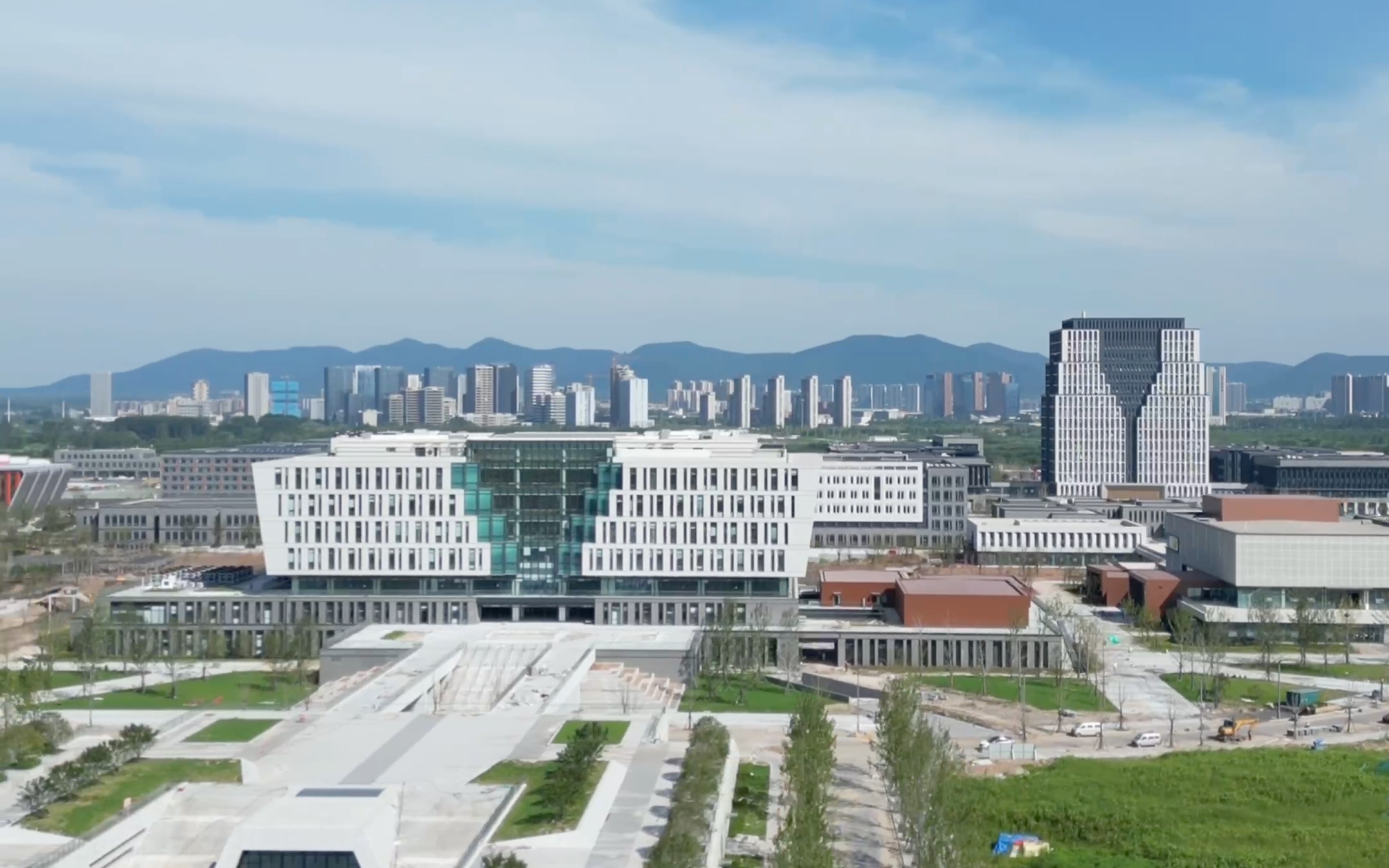 南京农业大学
