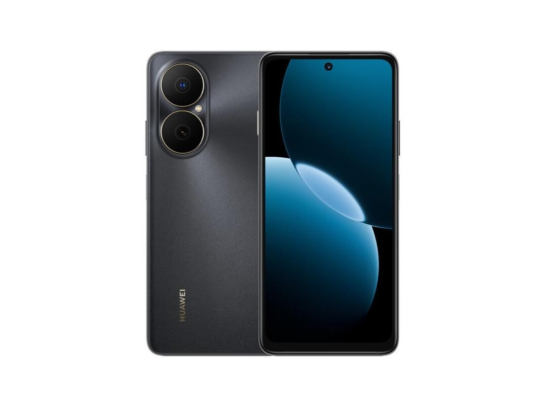 华为畅享20 pro