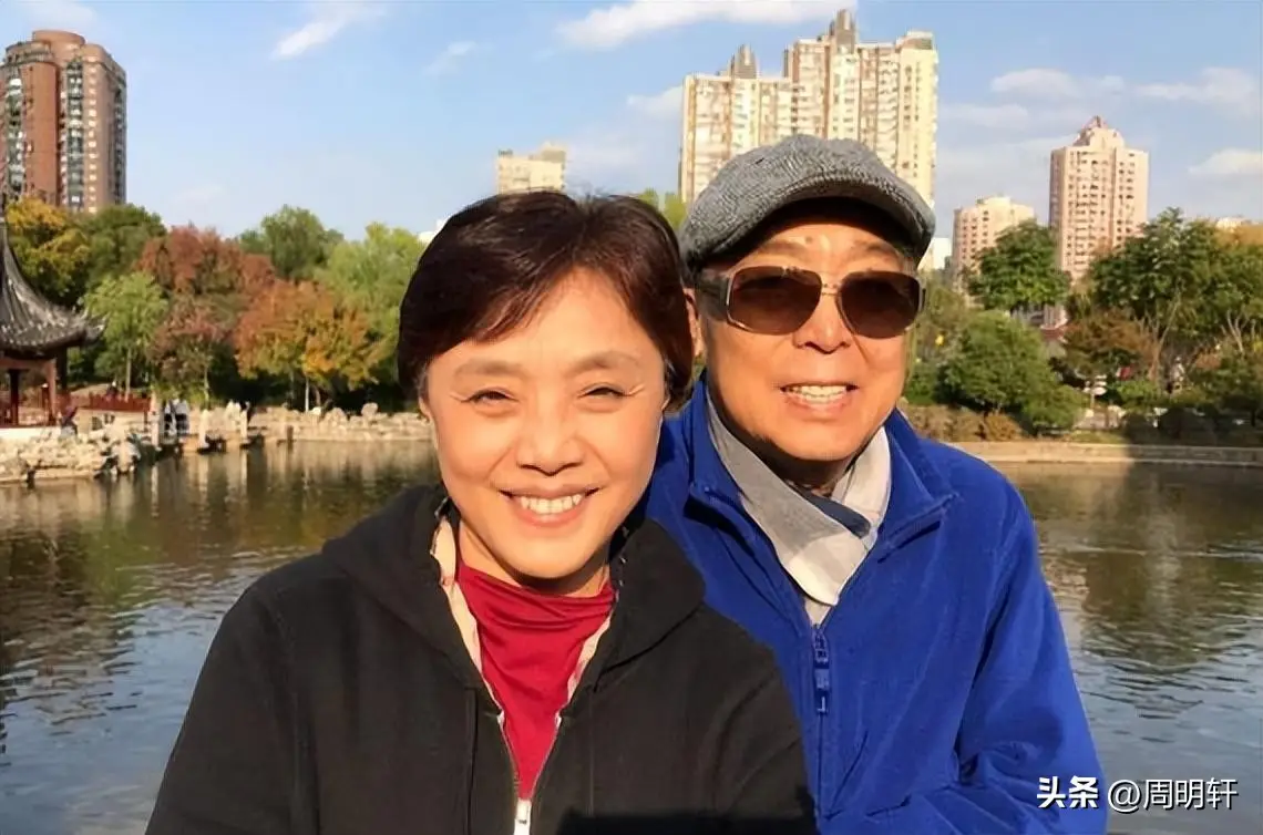 明星演员幕后故事 艺人真实人生经历揭秘