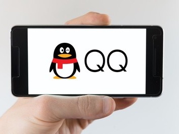 同城服务贵又慢？QQ群省300元提速7天的秘密