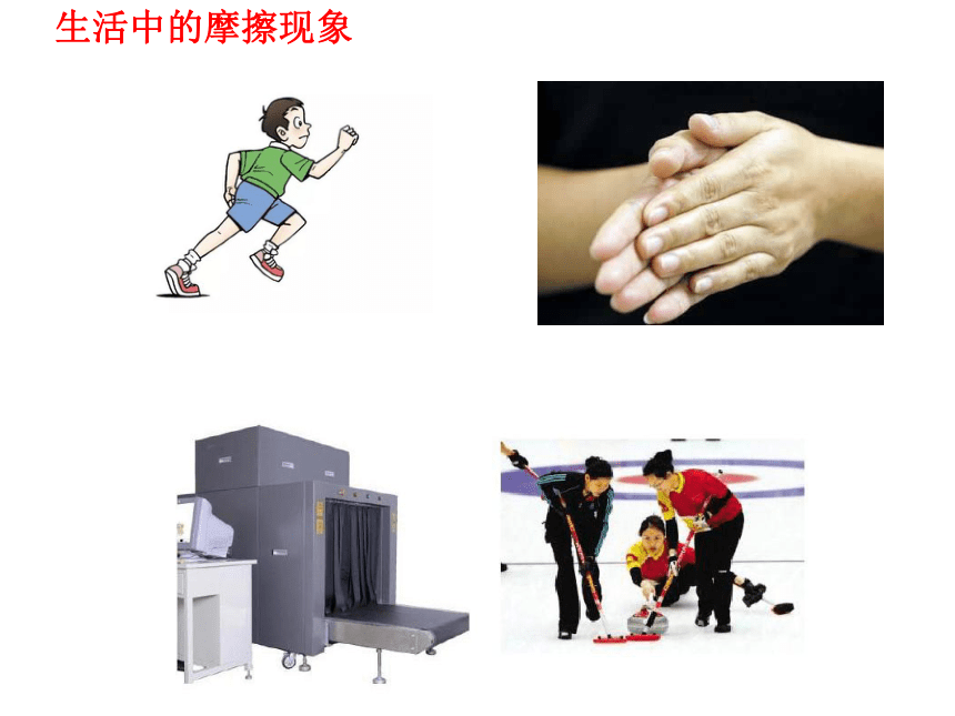 如何理解中美贸易摩擦的政治经济学？...