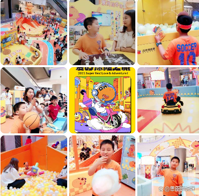 沙井京基百纳站街乱象如何根治_从夜间联防到民生疏导省300万治理费