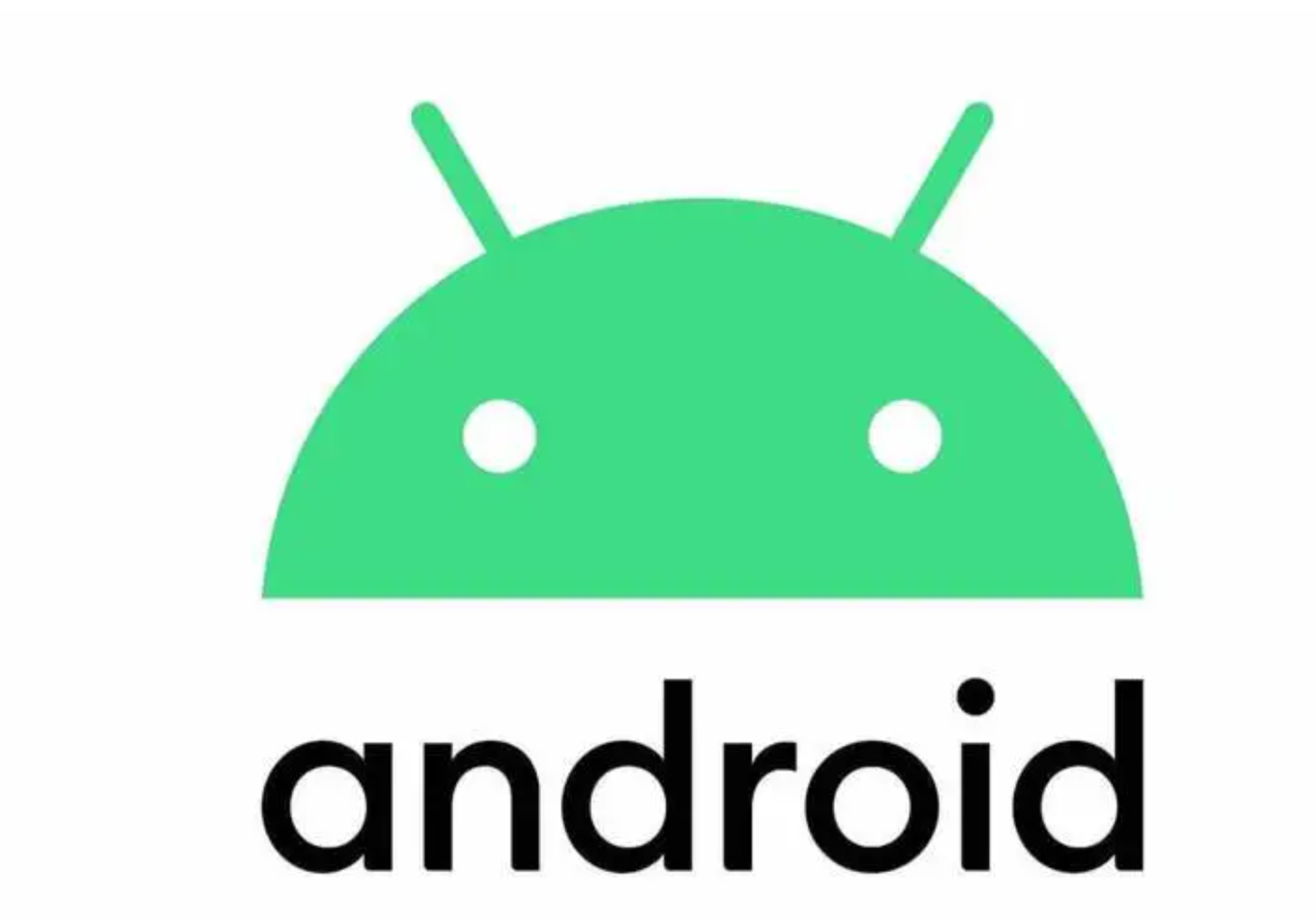 Android的APP怎样制作LOGO的尺寸 给大家推荐10个优秀的Android开源项目