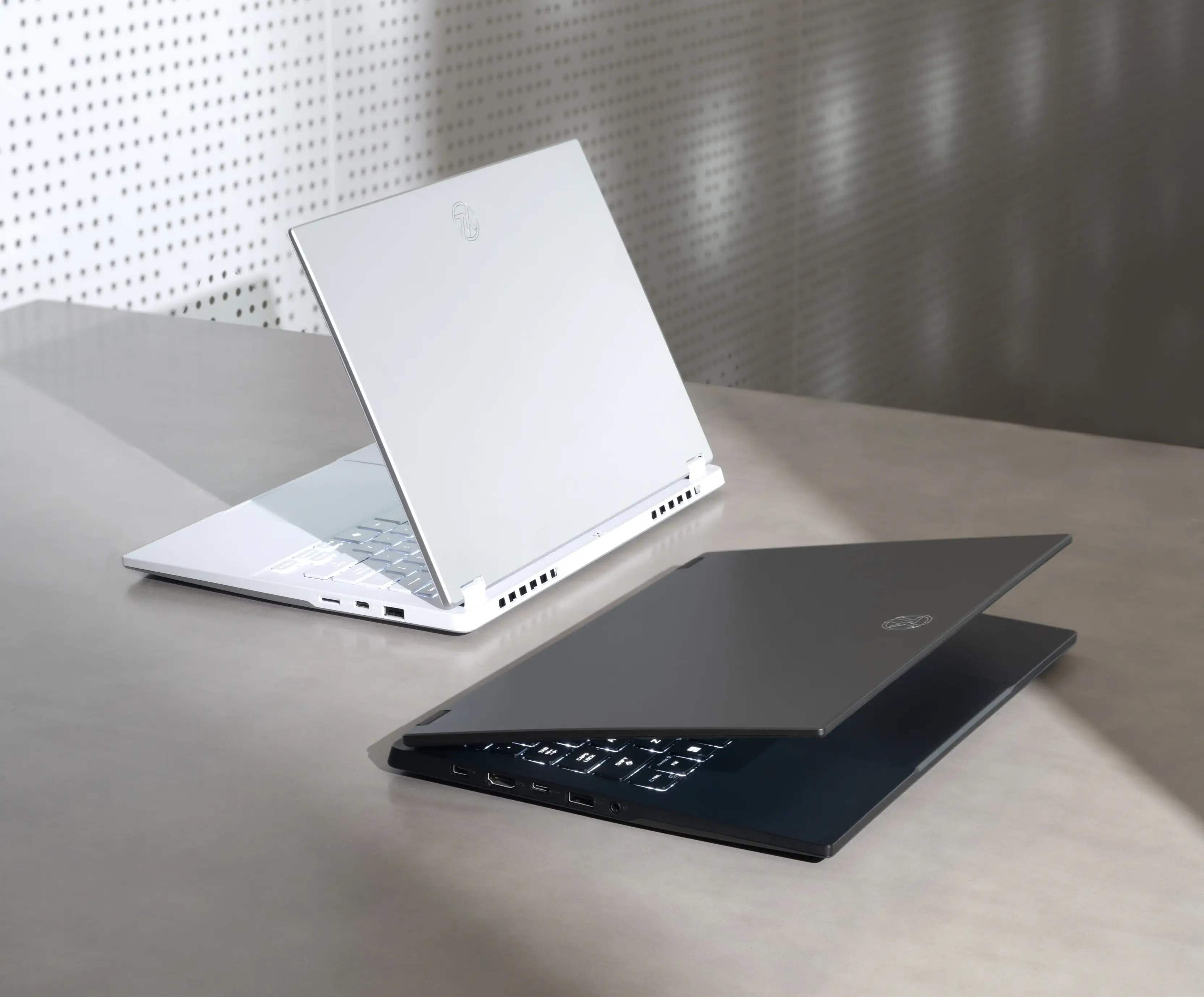 笔记本电脑黑屏