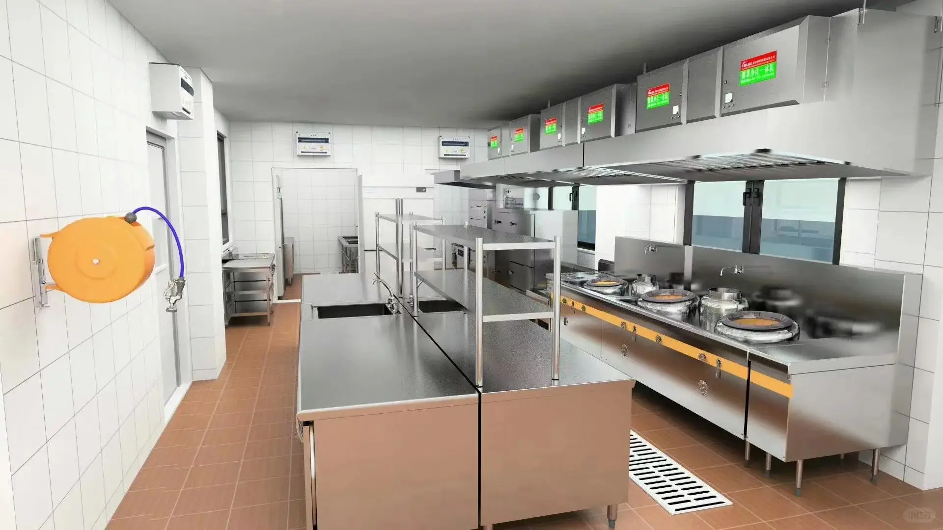 免费字体下载哪里找 华为手机怎么下载免费字体