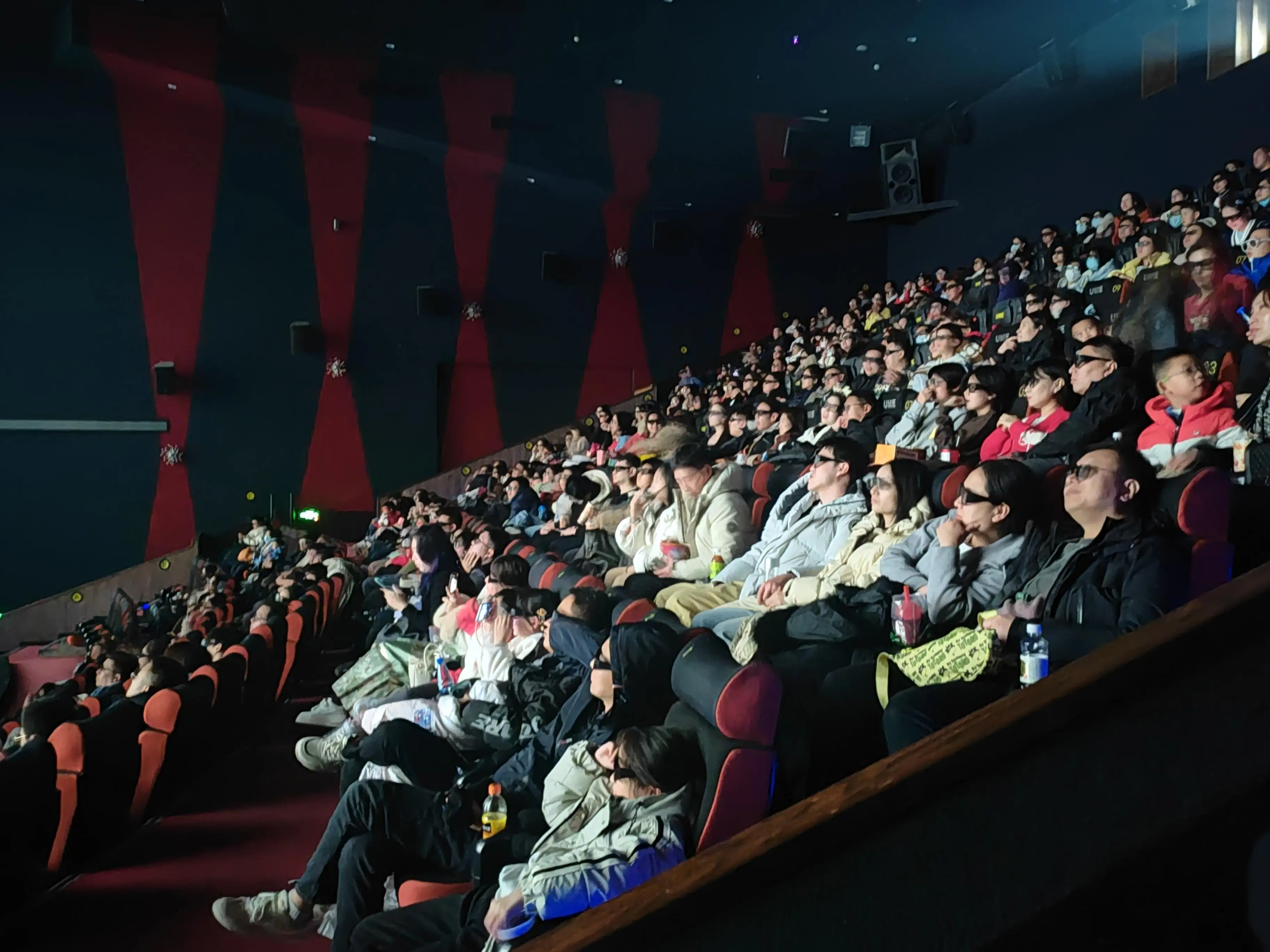 如何用500元享4小时不限次快餐？_省80%预算的爆单秘笈解析