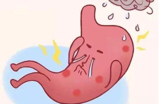 吃饭越慢越好吗