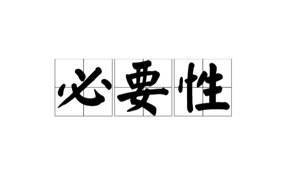 博客营销的成功案例