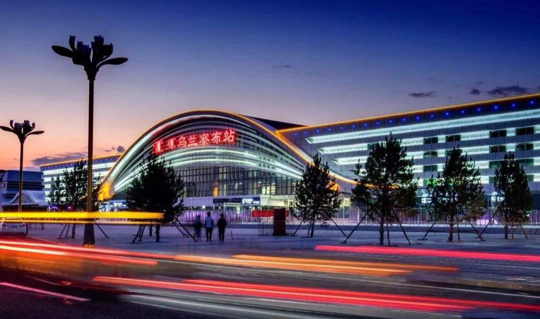 乌兰察布海选性价比高的场子