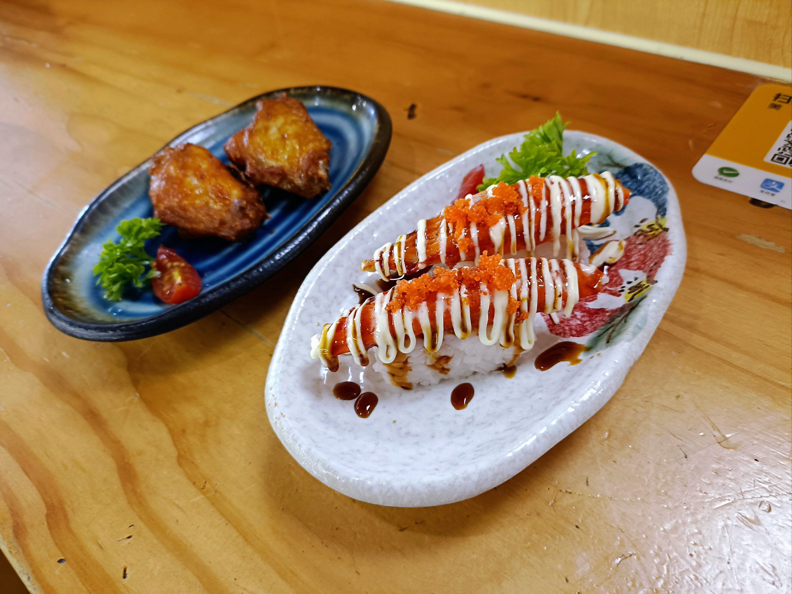日本传统美食有哪些 必吃的特色小吃盘点