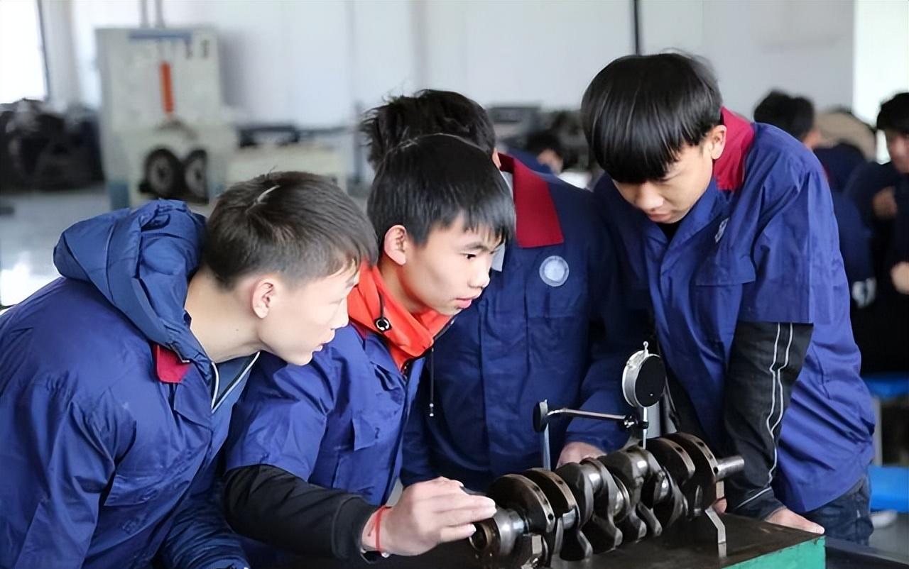 龙海职校400元随叫随到