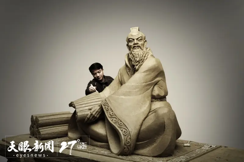 为什么说，知人知面难知心？...