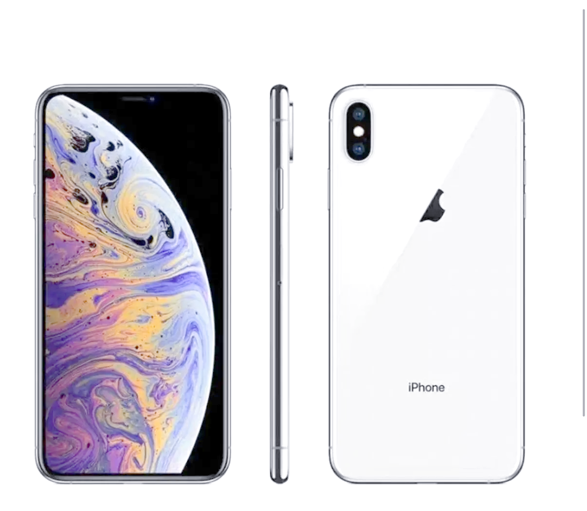 iphone激活时间查询