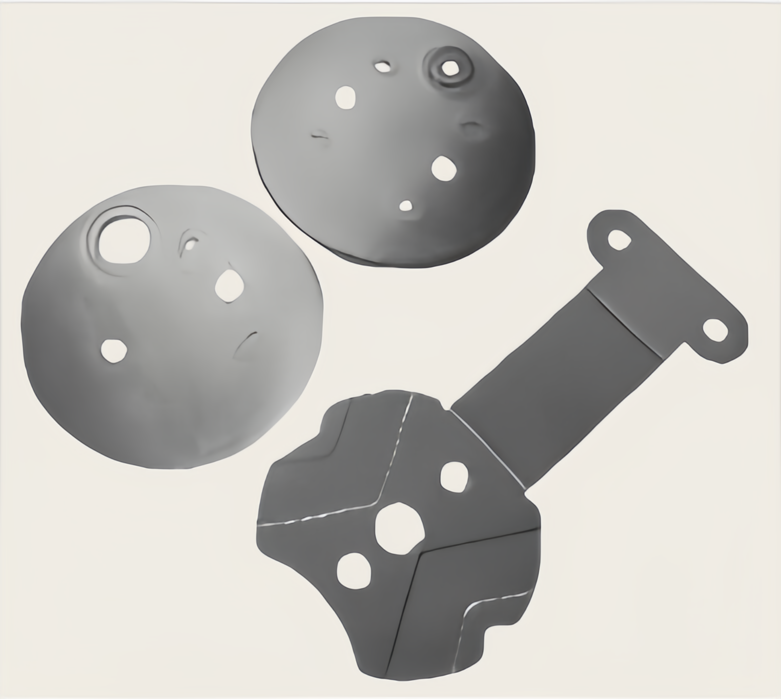组装电脑配置清单及价格