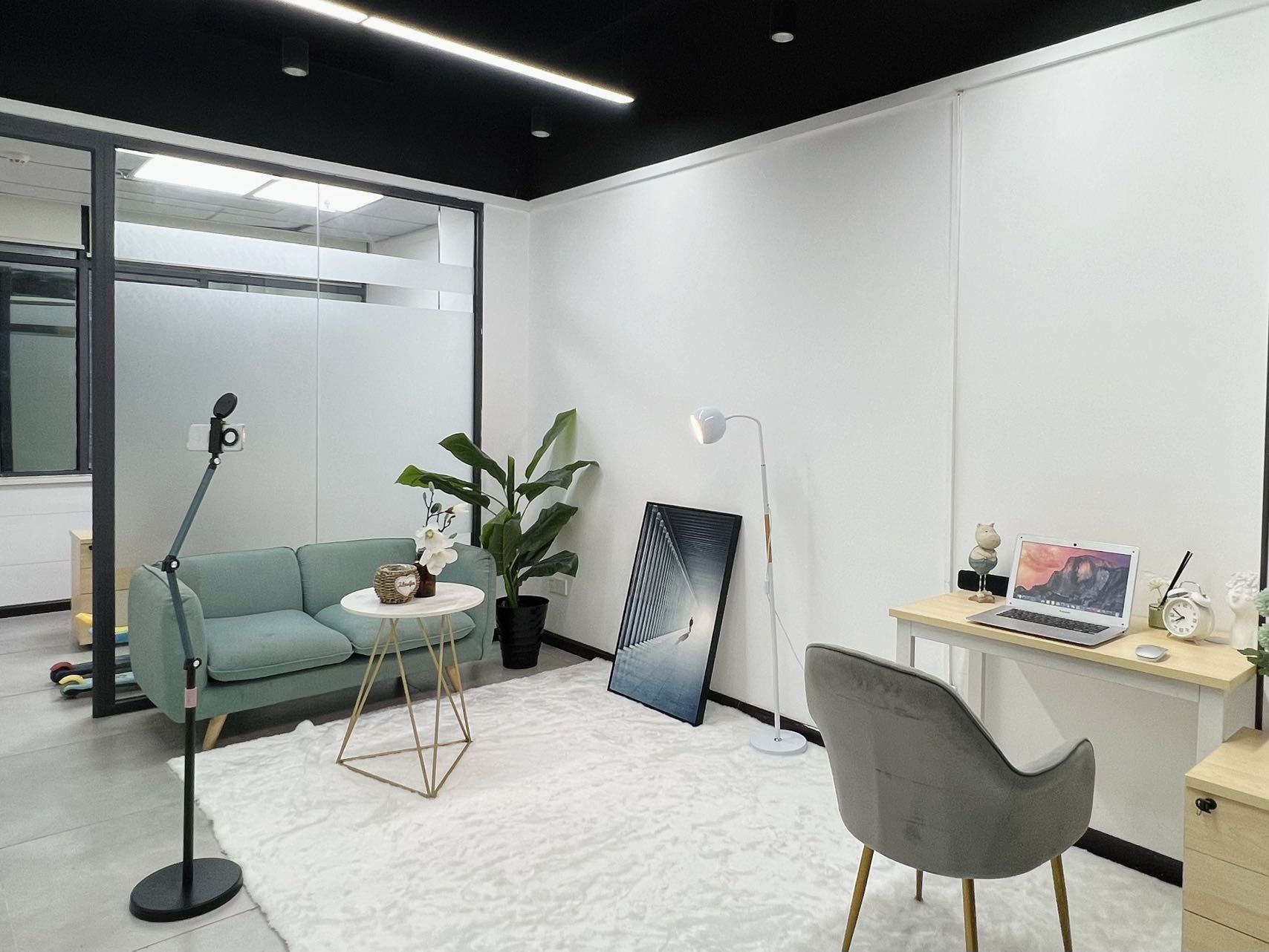 丹东品茶不限次工作室与各类优惠活动解析