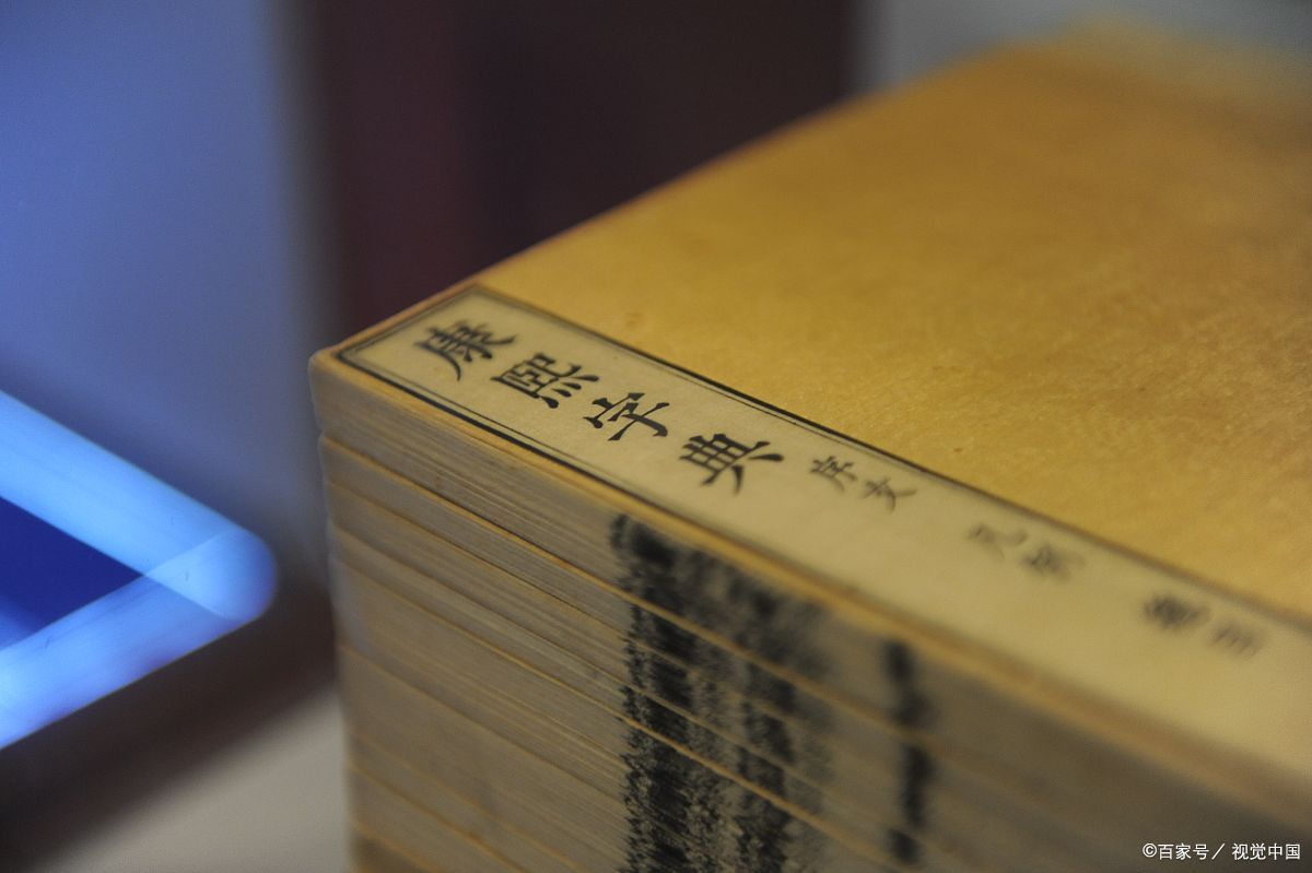 教育别人头头是道,却教育不好自己的孩子?...