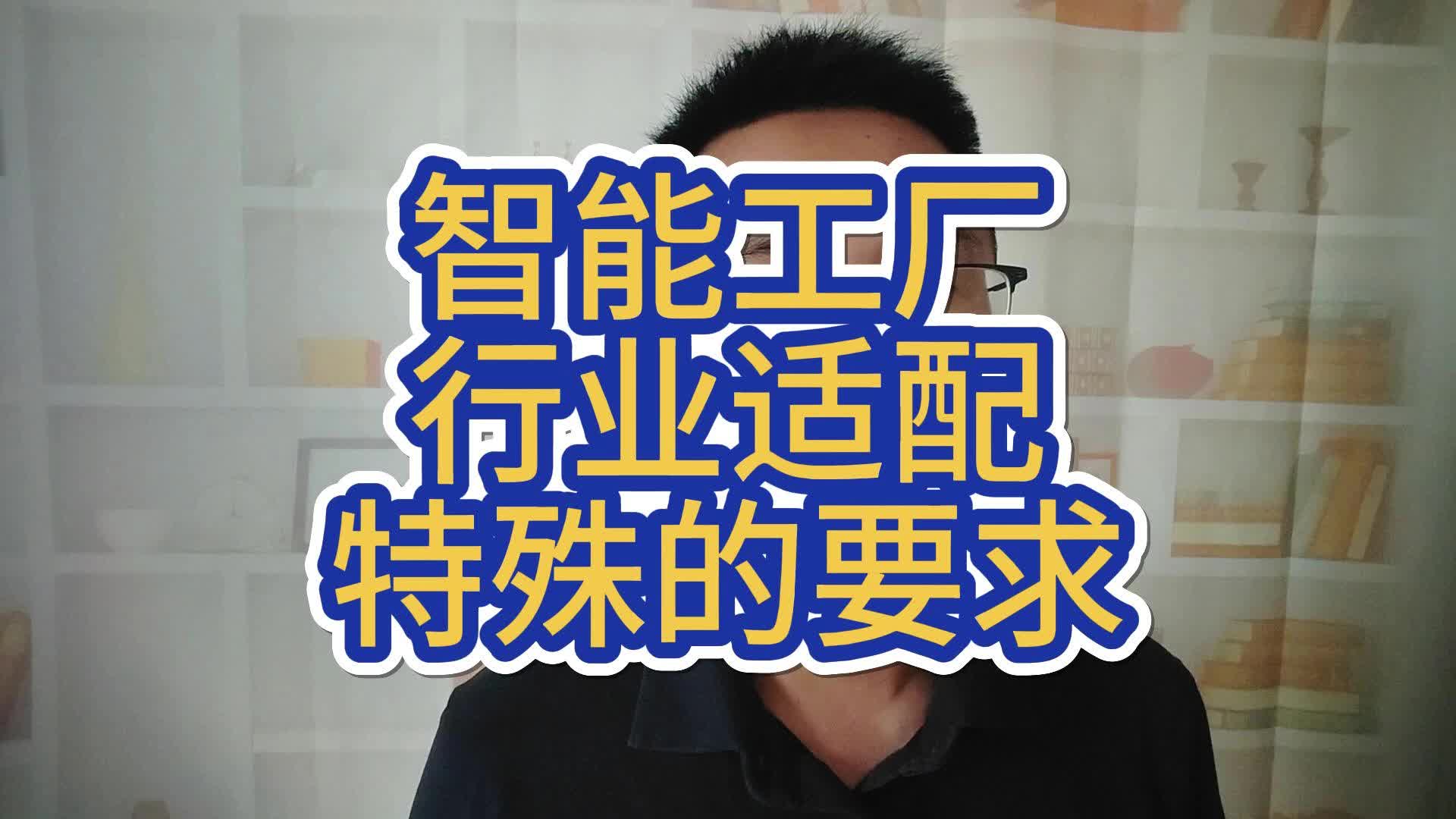 小姐姐上门一般多少钱？详解东郊到家服务及相关体验