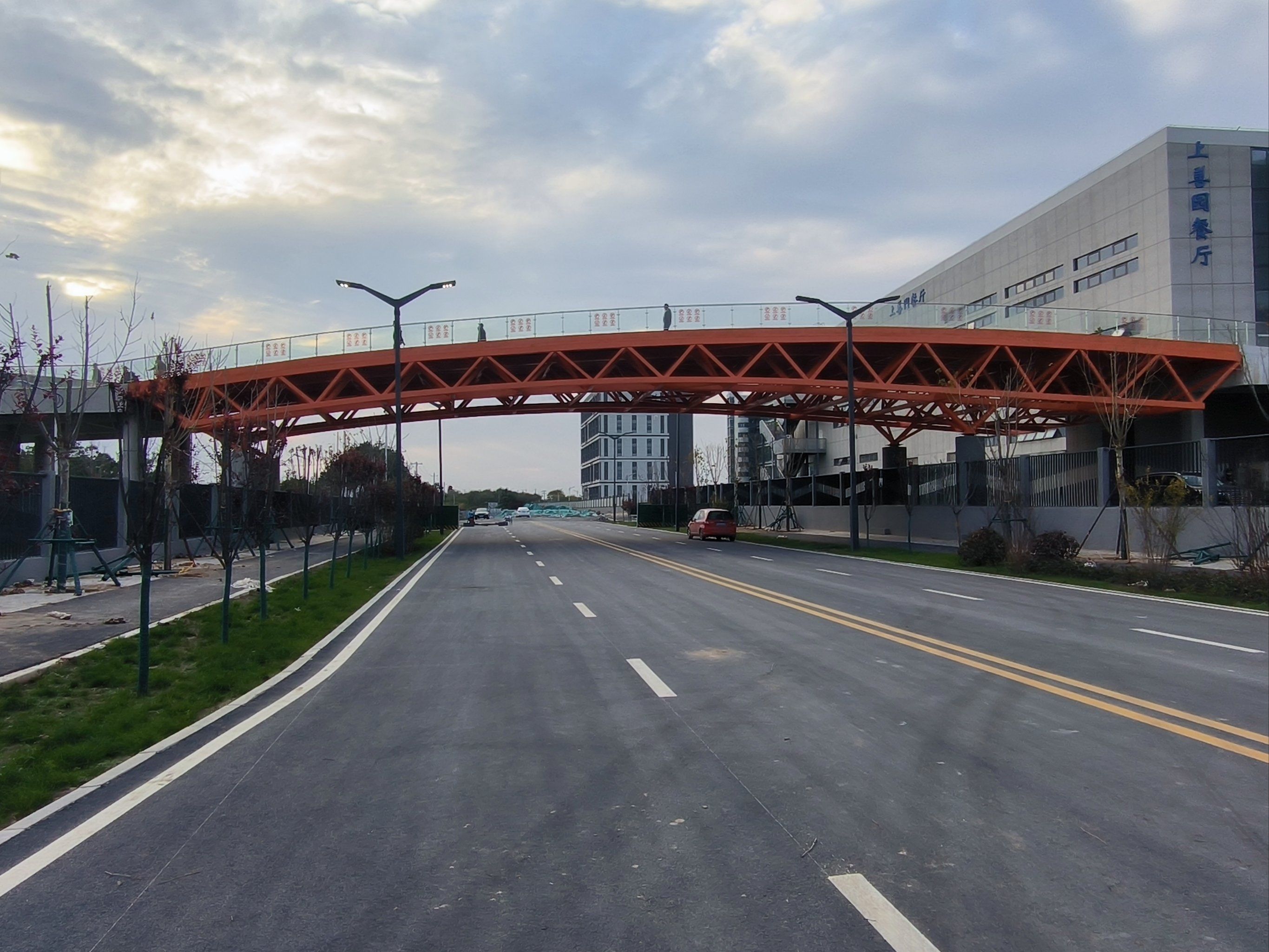 美国教会大学对中国产生了哪些影响?...